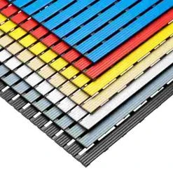 EHA ManuPlast Pool Floor Mats 16 EHA ManuPlast Pool Floor Mats -Sport-Thieme Shop 273 8707 1