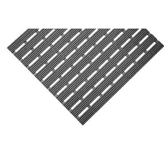 EHA ManuPlast Pool Floor Mats 10 EHA ManuPlast Pool Floor Mats - Image 8