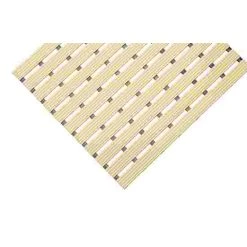 EHA ManuPlast Pool Floor Mats 12 EHA ManuPlast Pool Floor Mats -Sport-Thieme Shop 273 9003