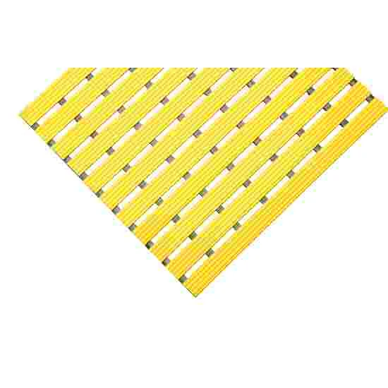 EHA ManuPlast Pool Floor Mats 8 EHA ManuPlast Pool Floor Mats - Image 6