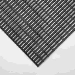 EHA Wet Area Pool Mats -Sport-Thieme Shop 273 9407