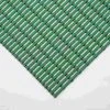 EHA Wet Area Pool Mats 1 EHA Wet Area Pool Mats -Sport-Thieme Shop 273 9508