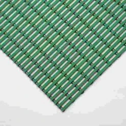 EHA Wet Area Pool Mats