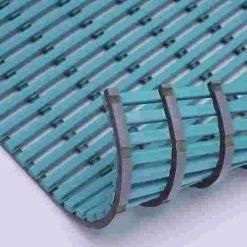 EHA Wet Area Pool Mats -Sport-Thieme Shop 273 9609 1