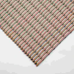 EHA Wet Area Pool Mats -Sport-Thieme Shop 273 9700