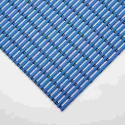 EHA Wet Area Pool Mats -Sport-Thieme Shop 273 9801