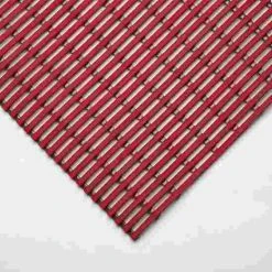 EHA Wet Area Pool Mats -Sport-Thieme Shop 273 9902