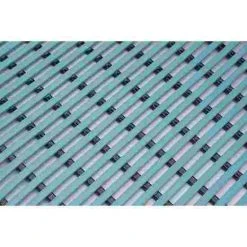 EHA "Standard" Pool Mat 9 EHA "Standard" Pool Mat -Sport-Thieme Shop 274 0401 1