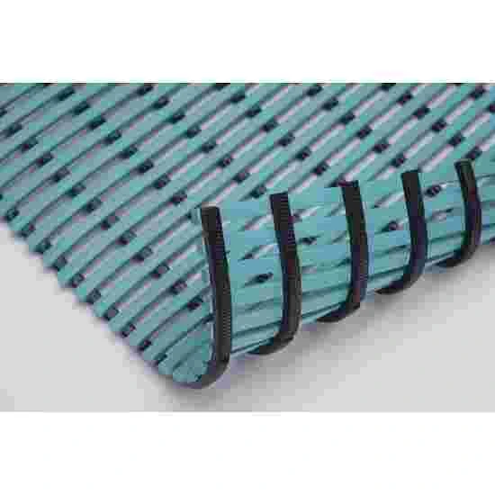 EHA "Standard" Pool Mat 6 EHA "Standard" Pool Mat - Image 4