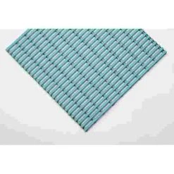 EHA "Standard" Pool Mat 11 EHA "Standard" Pool Mat -Sport-Thieme Shop 274 0401