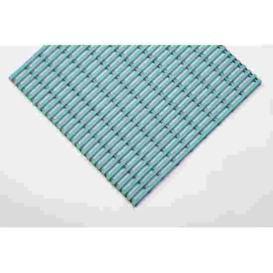 EHA "Standard" Pool Mat 7 EHA "Standard" Pool Mat - Image 5