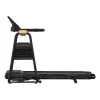 Horizon Fitness "Citta TT5.0" Treadmill Desk Tray 1 Horizon Fitness "Citta TT5.0" Treadmill Desk Tray -Sport-Thieme Shop 274 1505 1