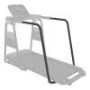 Horizon Fitness® Extra Long Handrails For The Citta TT5.0 Treadmill -Sport-Thieme Shop 274 1606