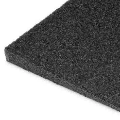 Regupol Ramped Edge 10 Regupol Ramped Edge -Sport-Thieme Shop 274 3107 1