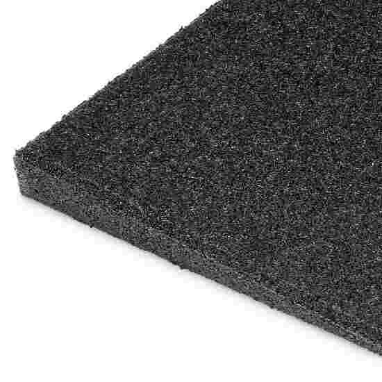 Regupol Ramped Edge 5 Regupol Ramped Edge - Image 3