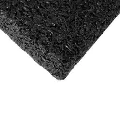 Regupol Ramped Edge 11 Regupol Ramped Edge -Sport-Thieme Shop 274 3110 1