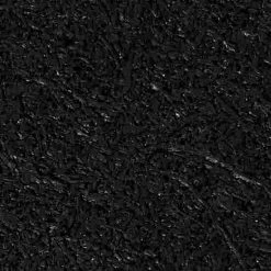 Regupol Ramped Edge 12 Regupol Ramped Edge -Sport-Thieme Shop 274 3110 2