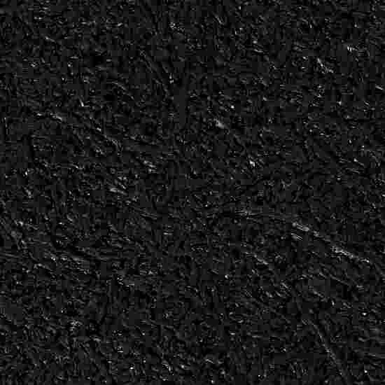 Regupol Ramped Edge 7 Regupol Ramped Edge - Image 5