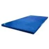 Bänfer Crash Mat Top Pad 1 Bänfer Crash Mat Top Pad -Sport-Thieme Shop 274 3208