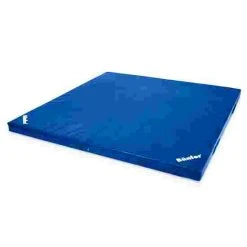 Bänfer Crash Mat Top Pad 7 Bänfer Crash Mat Top Pad -Sport-Thieme Shop 274 3224