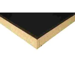 Bänfer "Exklusiv" Landing Mat