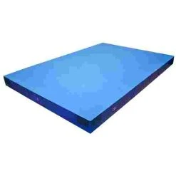 Bänfer "Exklusiv" Landing Mat -Sport-Thieme Shop 274 3309