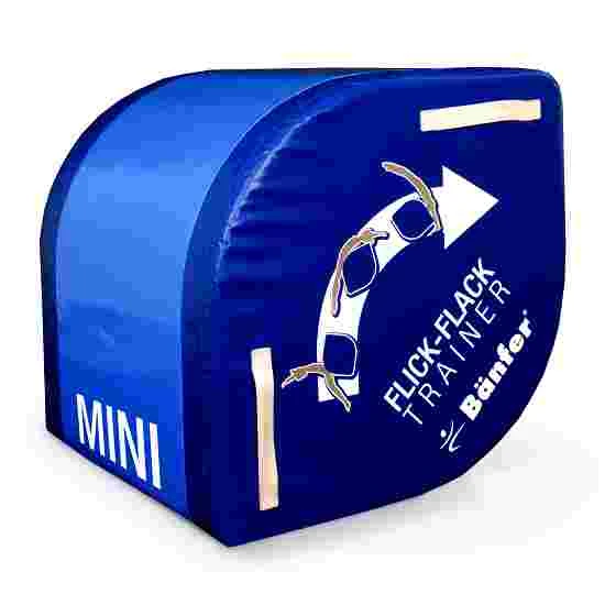 Bänfer Flic Flac Trainer 11 Bänfer Flic Flac Trainer - Image 9