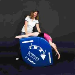 Bänfer Flic Flac Trainer 16 Bänfer Flic Flac Trainer -Sport-Thieme Shop 274 3426 4