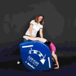 Bänfer Flic Flac Trainer 17 Bänfer Flic Flac Trainer -Sport-Thieme Shop 274 3426 5