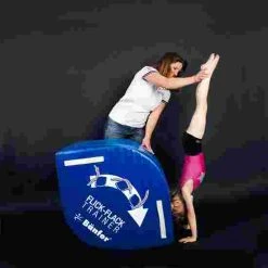 Bänfer Flic Flac Trainer 18 Bänfer Flic Flac Trainer -Sport-Thieme Shop 274 3426 6