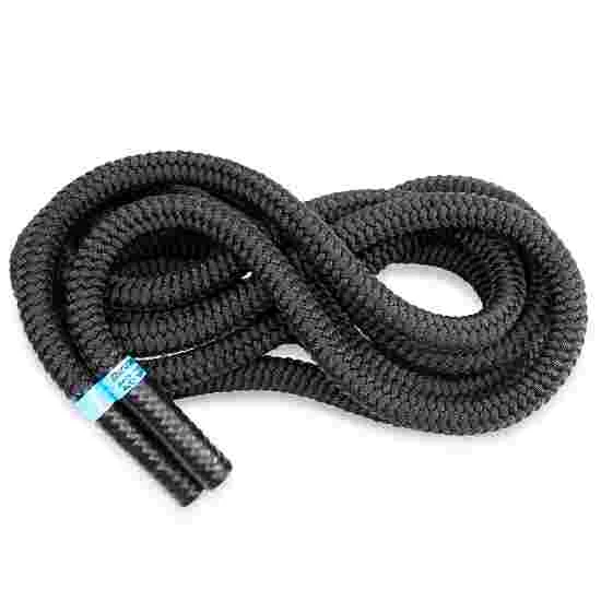 Blackthorn Battle Rope 3 Blackthorn Battle Rope