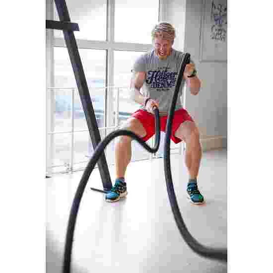 Blackthorn Battle Rope 4 Blackthorn Battle Rope - Image 2