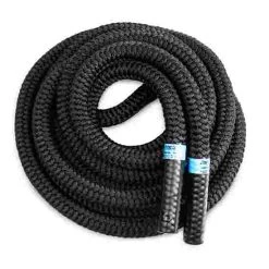 Blackthorn Battle Rope 23 Blackthorn Battle Rope -Sport-Thieme Shop 274 3703