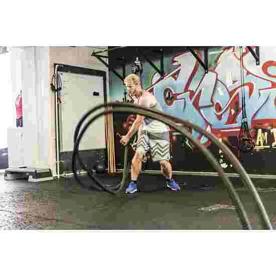 Blackthorn Battle Rope 6 Blackthorn Battle Rope - Image 4