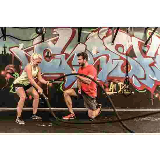 Blackthorn Battle Rope 8 Blackthorn Battle Rope - Image 6