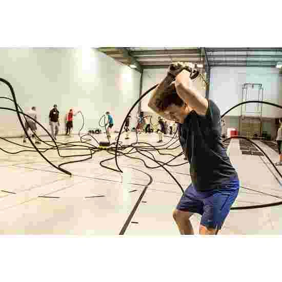 Blackthorn Battle Rope 9 Blackthorn Battle Rope - Image 7