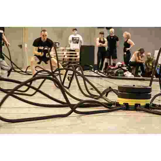 Blackthorn Battle Rope 10 Blackthorn Battle Rope - Image 8