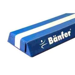 Bänfer Practice Balance Beam -Sport-Thieme Shop 274 4504 1