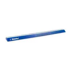 Bänfer Practice Balance Beam -Sport-Thieme Shop 274 4517