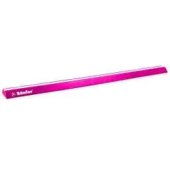 Bänfer Practice Balance Beam -Sport-Thieme Shop 274 4533