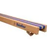 Bänfer Balance Beam Surface Expander 1 Bänfer Balance Beam Surface Expander -Sport-Thieme Shop 274 4605