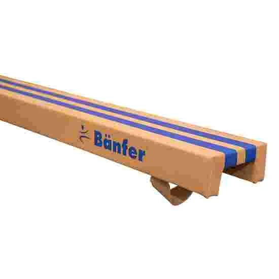 Bänfer Balance Beam Surface Expander 3 Bänfer Balance Beam Surface Expander
