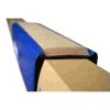 Bänfer Pad Balance Beam 2 Bänfer Pad Balance Beam -Sport-Thieme Shop 274 4807 1