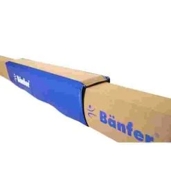 Bänfer Pad Balance Beam 7 Bänfer Pad Balance Beam -Sport-Thieme Shop 274 4807