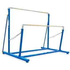 Bänfer "Super" Uneven Bars