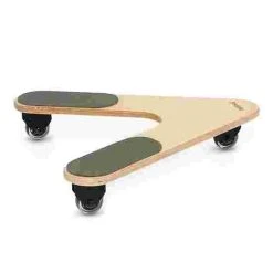 Pedalo Core Trainer -Sport-Thieme Shop 274 5002