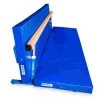 Bänfer Folding "Balance Beam" Landing Mat 1 Bänfer Folding "Balance Beam" Landing Mat -Sport-Thieme Shop 274 6207 1