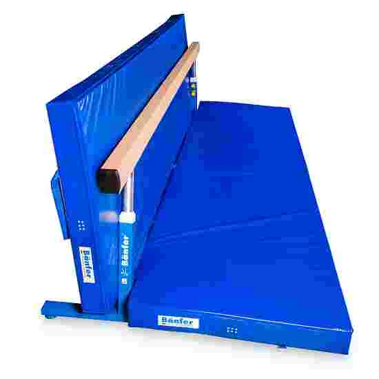 Bänfer Folding "Balance Beam" Landing Mat 3 Bänfer Folding "Balance Beam" Landing Mat