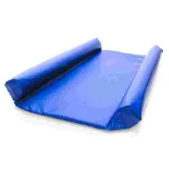 Sport-Thieme "Professional" Swimming Pool Changing Mat