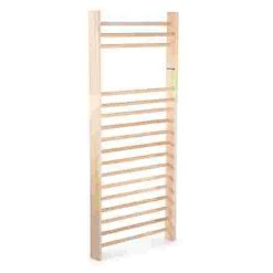 Sport-Thieme "U3" Wall Bars 7 Sport-Thieme "U3" Wall Bars -Sport-Thieme Shop 274 7910